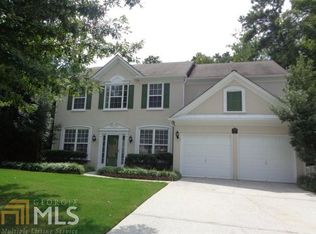 2873 Donamire Ln NW #0, Kennesaw, GA