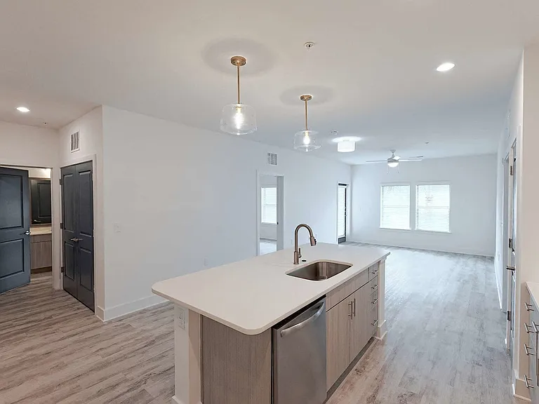 Forena Luxury Living — Photo 106