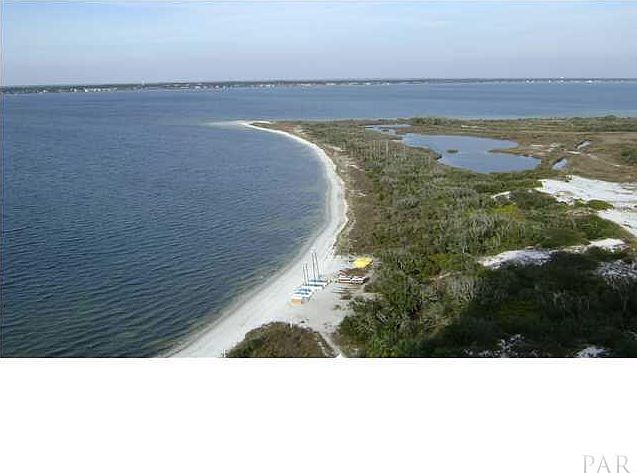 1st image of Four Portofino Dr #1503