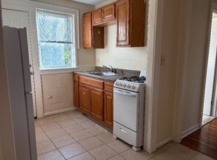 1030 Kenmore Ave APT 5, Buffalo, NY 14216