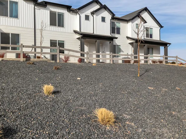 469 S May Dr, Cedar City, UT 84720