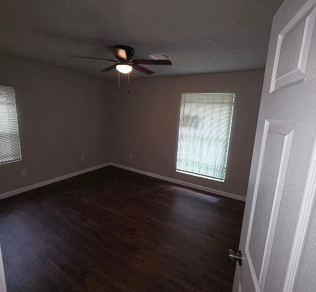7343 Le Havre Rd — Photo 14