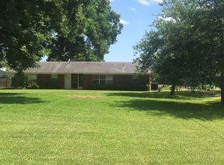 2220 Brownlee Rd, Bossier City, LA 71111