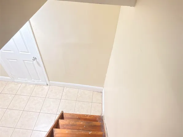 608 57th Street image 27 of 33