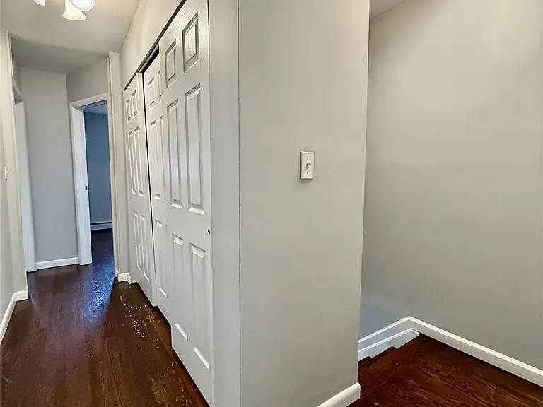 56 Coolidge St — Photo 9