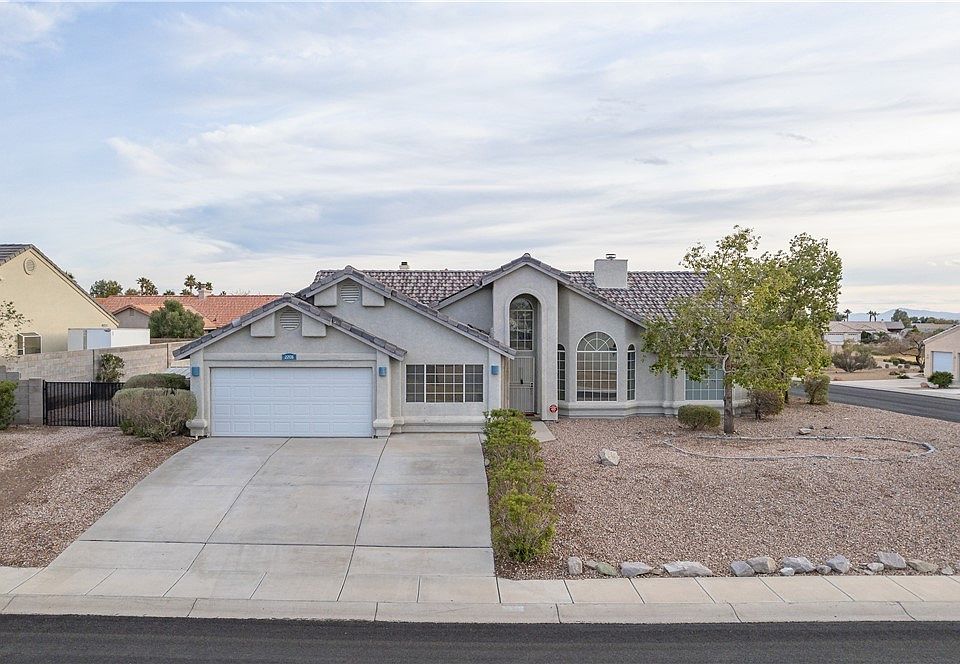 2208 Saddlebrook Ln, Bullhead City, AZ 86442 | Zillow