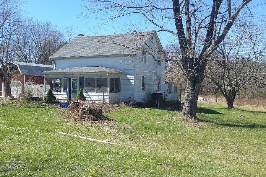 2nd image of 123 Little Mountain Church Rd