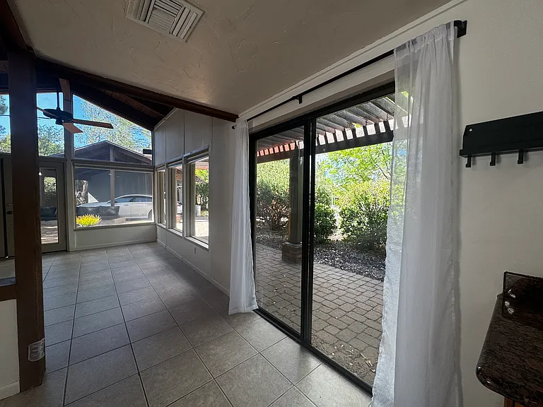154 Sage Dr — Photo 11