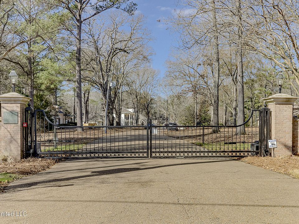 402 Dogwood Pl, Flowood, MS 39232 MLS 4054053 Zillow