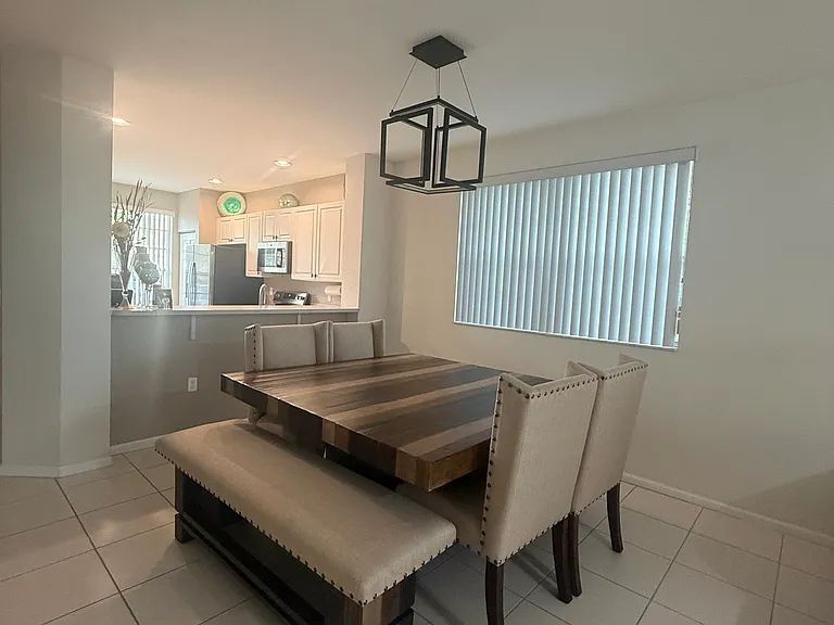 667 NW 42nd Ave — Photo 11
