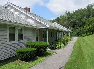 67 Woodland Hls, South Berwick, ME 03908