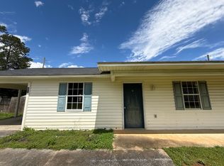 49C Bert Rd NE #B, Rome, GA 30161
