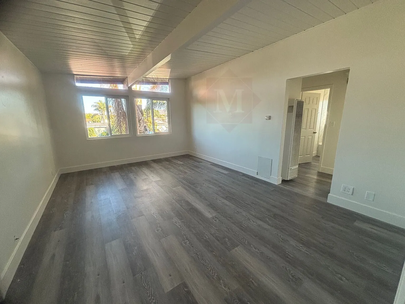 2 bed, 700 sqft, $2,000 — Photo 4