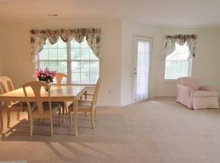 1735 Braken Ave, Wilmington, DE