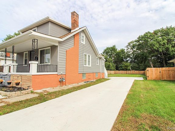 2nd image of 20224 Woodingham Dr
