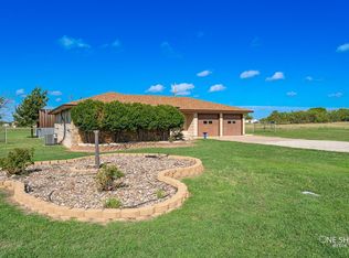 520 Greenfield Rd, Abilene, TX 79602