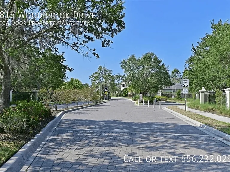 4815 Woodbrook Dr — Photo 29