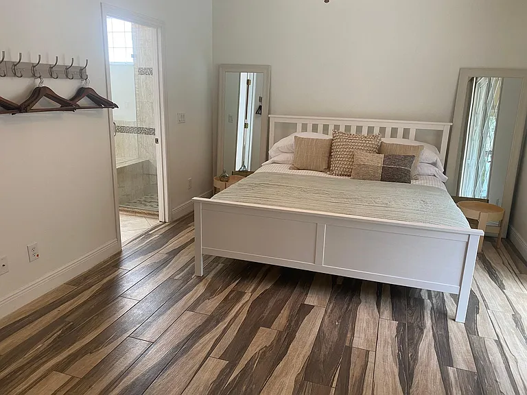 3030 Purple Martin Ln — Photo 11