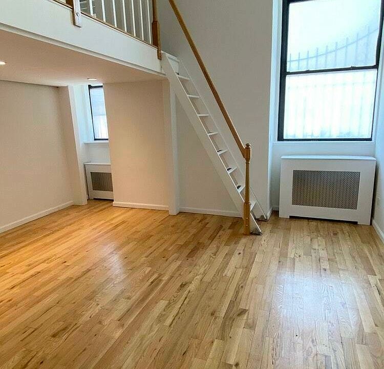 1st image of 89 Bleecker St APT 1C