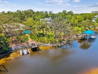 5903 Cachette De Riviera Ct, New Port Richey, FL, 34655