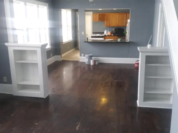 617 Morgan Ave N, Minneapolis, MN