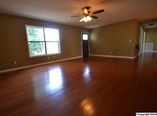 730 Highland St, Boaz, AL 35957