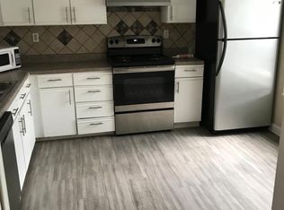 332 Cold Spring Pl, Dover, DE 19904