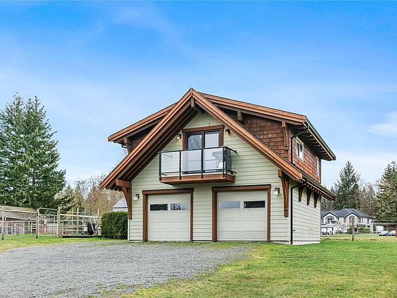 3rd image of 1705 Tames Rd