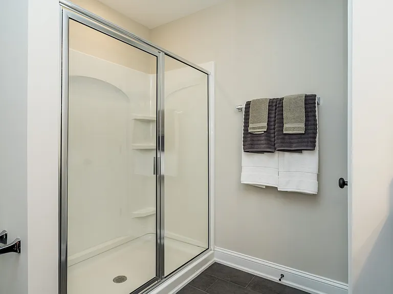 53 Marsh Harbor St — Photo 11