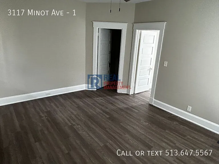 3117 Minot Ave #1 — Photo 7