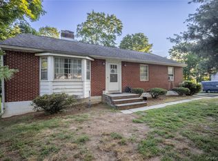 1561-1565 Route 376, Wappingers Falls, NY 12590