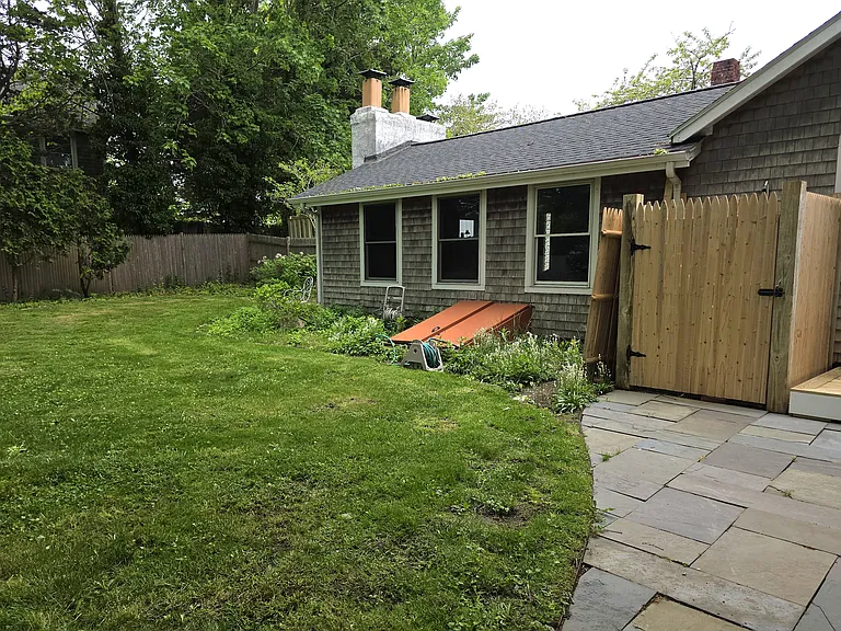 11A Cove Rd #A — Photo 24