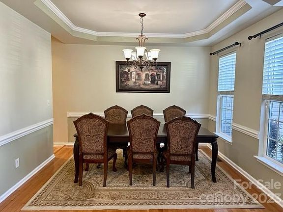 4th image of 10738 Big Bear Dr