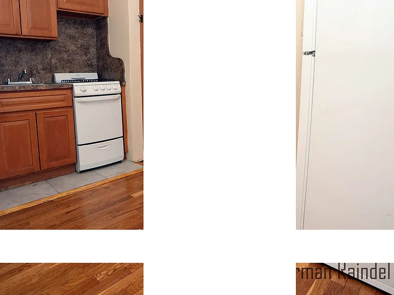 1673 E 18th St #F9 — Photo 11
