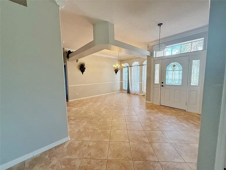 2222 Caxton Ave — Photo 7
