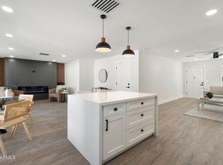 1721 N Apache Dr, Chandler, AZ 85224
