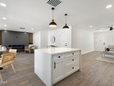 1721 N Apache Dr, Chandler, AZ, 85224