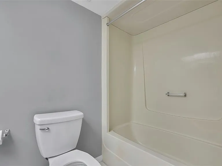 4452 Garnet Dr #203 — Photo 12