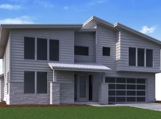 16002 Inverurie Rd, Lake Oswego, OR 97035