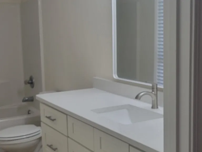 3602 Goldsbys Way — Photo 12