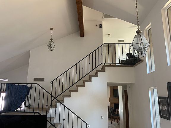 3rd image of 17402 N 56th Pl