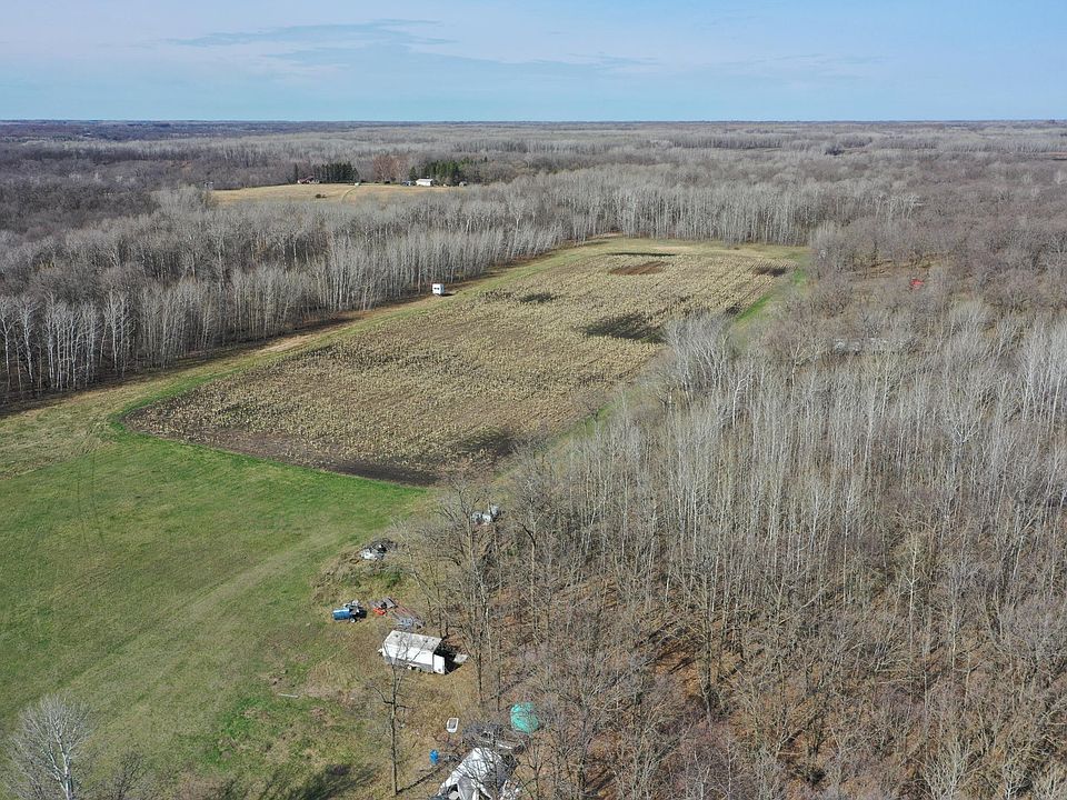 4283 County Highway 29, Twin Valley, MN 56584 MLS 6374466 Zillow