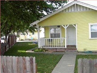 2nd image of 3 South St