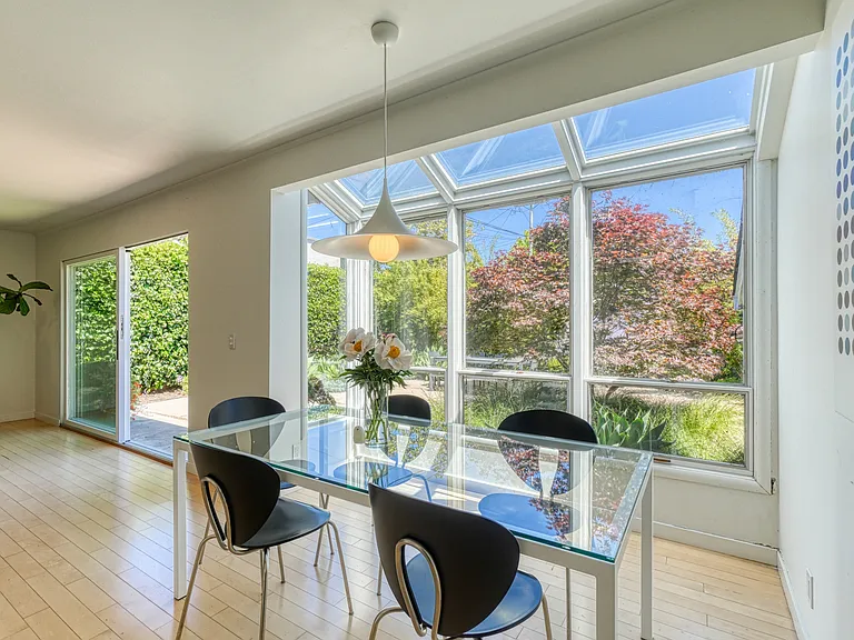 1704 San Anselmo Ave — Photo 12