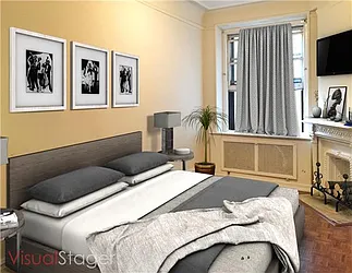 Rented by Century 21 Metropolitan