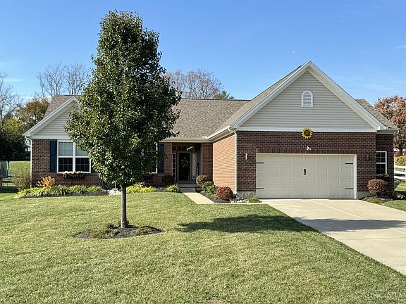 4th image of 1595 Meadow View Ln