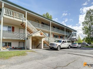 325 Irwin St APT 2, Anchorage, AK 99508