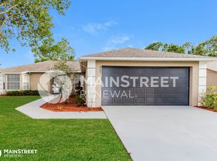 6707 Shepherd Oaks St, Lakeland, FL 33811