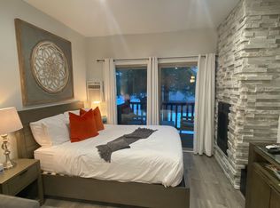 2305 Sidewinder Dr #917, Park City, UT 84060