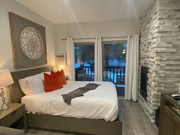 2305 Sidewinder Dr #917